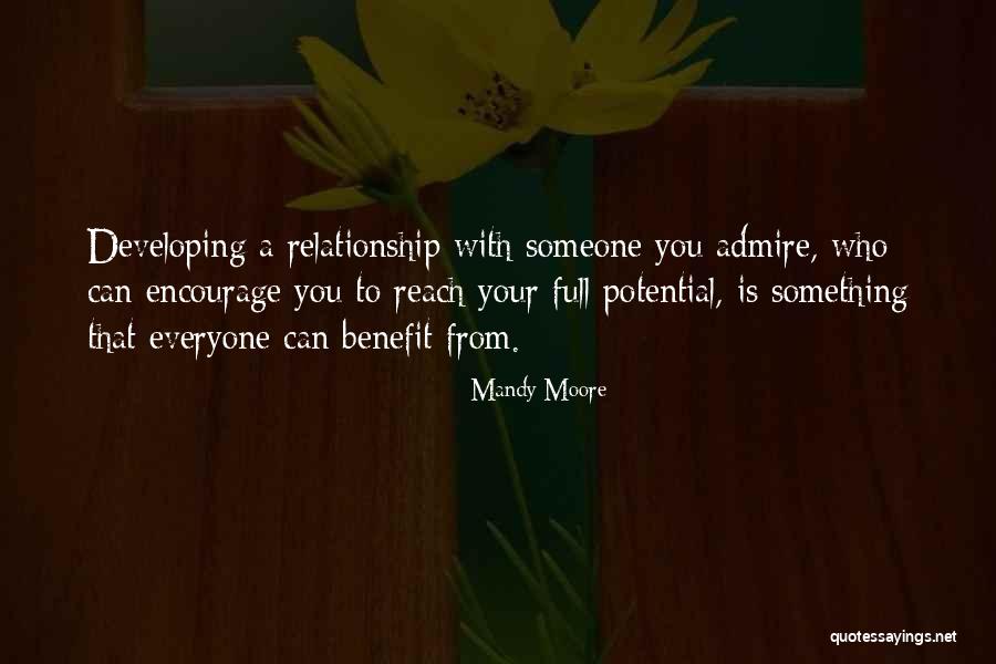 Libano Map Quotes By Mandy Moore Libano Map Quotes By Mandy Moore