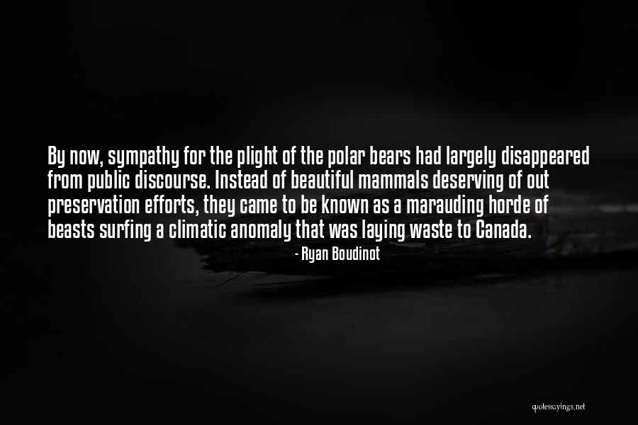 Libano Noticias Quotes By Ryan Boudinot Libano Noticias Quotes By Ryan Boudinot