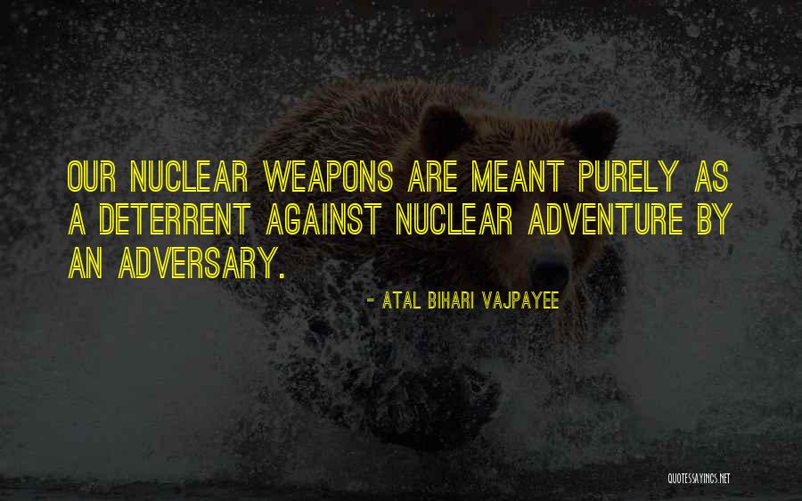 Libanomancy Quotes By Atal Bihari Vajpayee Libanomancy Quotes By Atal Bihari Vajpayee