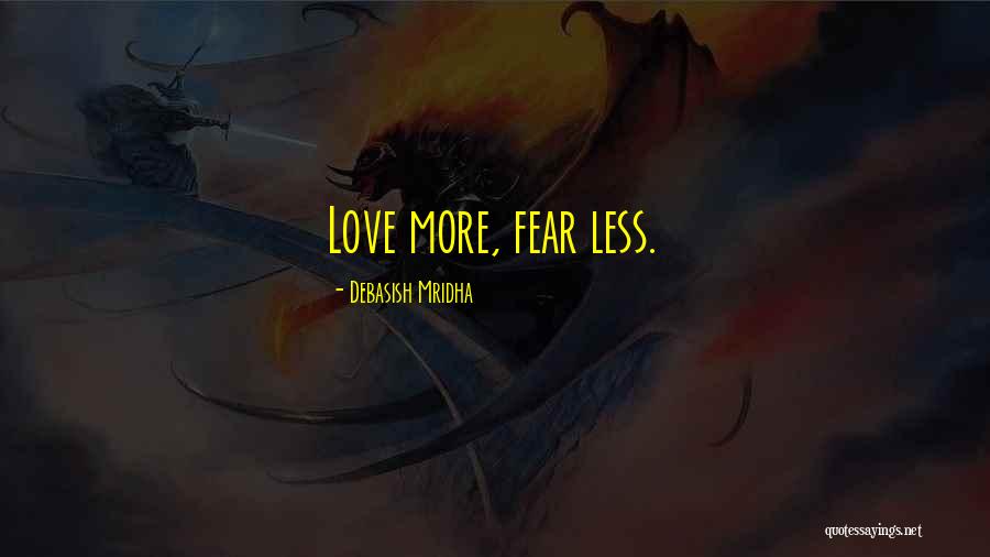 Libantino Arisxandra Quotes By Debasish Mridha Libantino Arisxandra Quotes By Debasish Mridha