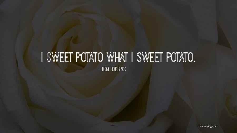 Libantino Arisxandra Quotes By Tom Robbins Libantino Arisxandra Quotes By Tom Robbins