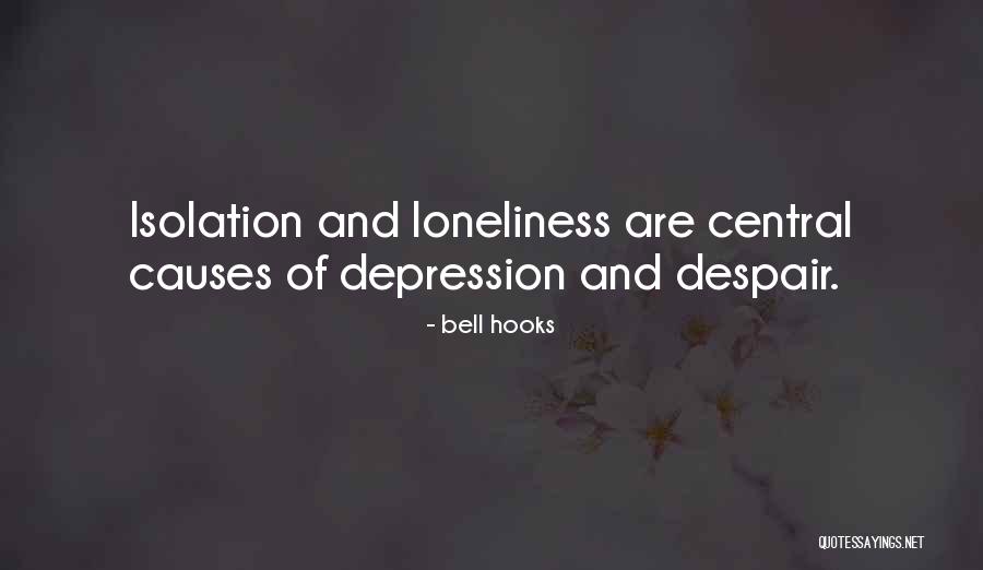 Libaogue Quotes By Bell Hooks Libaogue Quotes By Bell Hooks