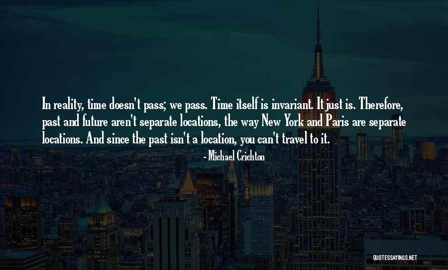 Libardoisaza Quotes By Michael Crichton Libardoisaza Quotes By Michael Crichton
