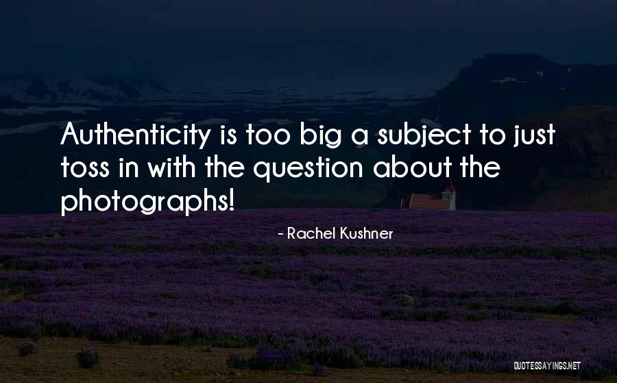 Libations San Rafael Quotes By Rachel Kushner Libations San Rafael Quotes By Rachel Kushner