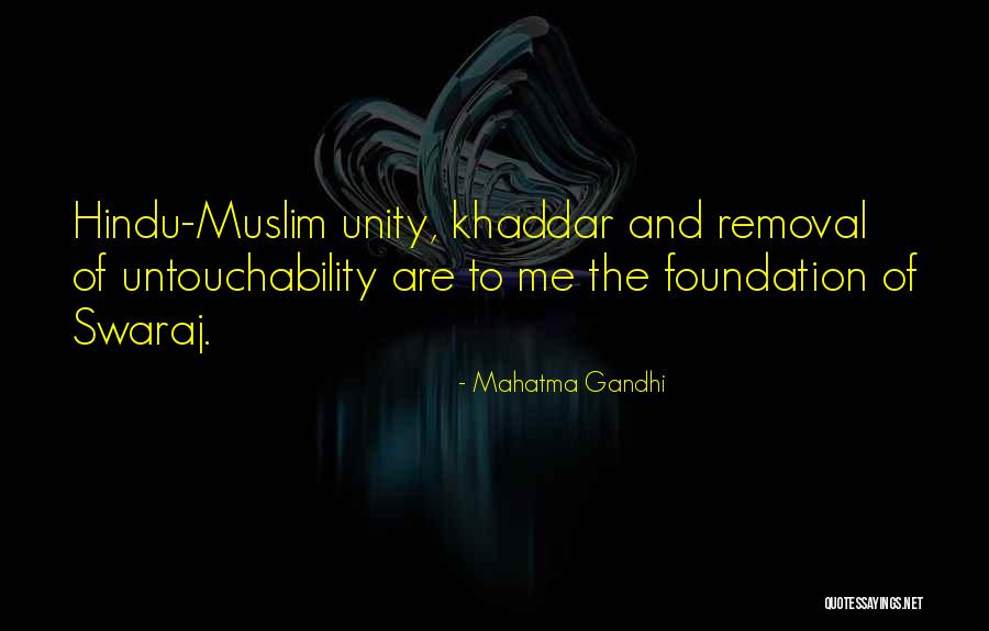 Libber Quotes By Mahatma Gandhi Libber Quotes By Mahatma Gandhi