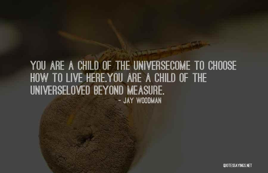 Libbey Quotes By Jay Woodman Libbey Quotes By Jay Woodman