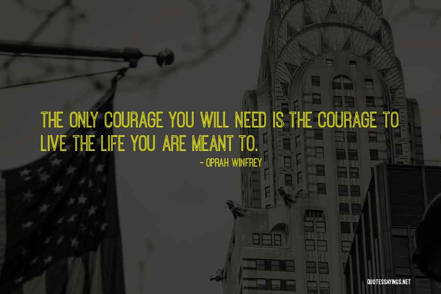 Libbey Quotes By Oprah Winfrey Libbey Quotes By Oprah Winfrey