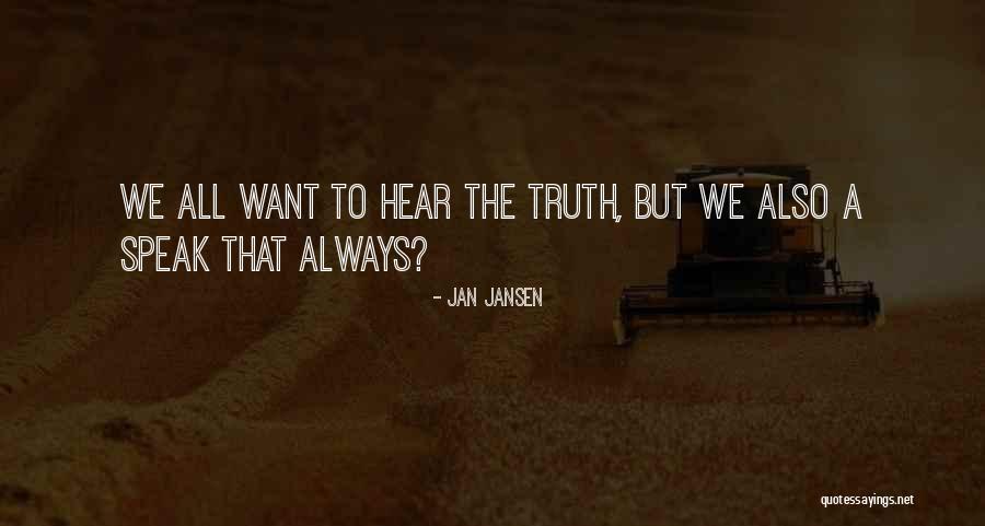 Libbie Market Quotes By Jan Jansen Libbie Market Quotes By Jan Jansen