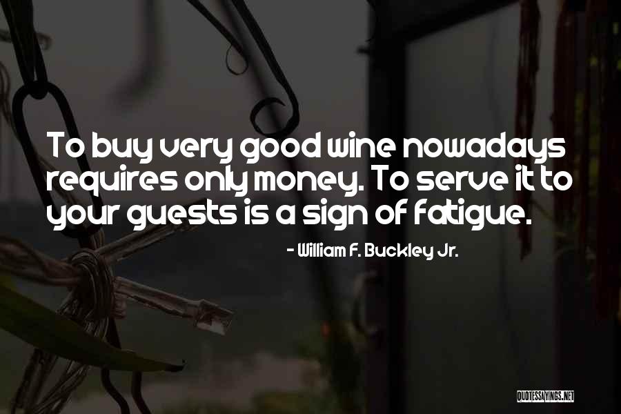 Libbie Market Quotes By William F. Buckley Jr. Libbie Market Quotes By William F. Buckley Jr.