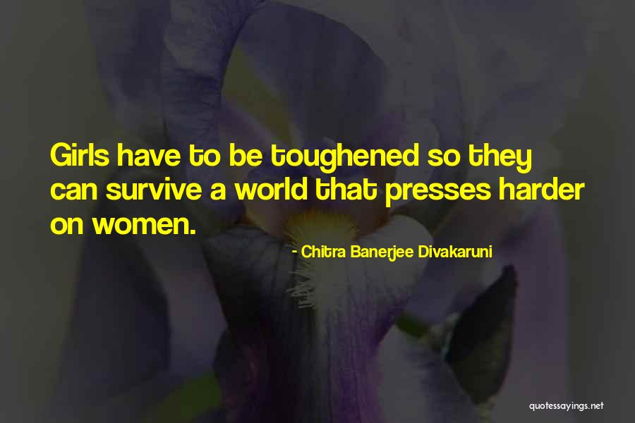 Libbie Mugrabi Quotes By Chitra Banerjee Divakaruni Libbie Mugrabi Quotes By Chitra Banerjee Divakaruni