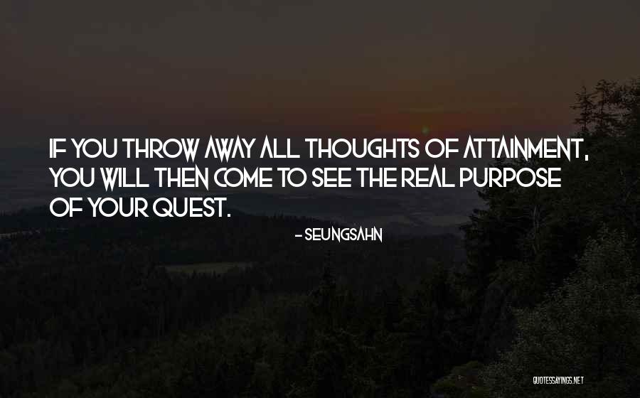 Libbie Mugrabi Quotes By Seungsahn Libbie Mugrabi Quotes By Seungsahn