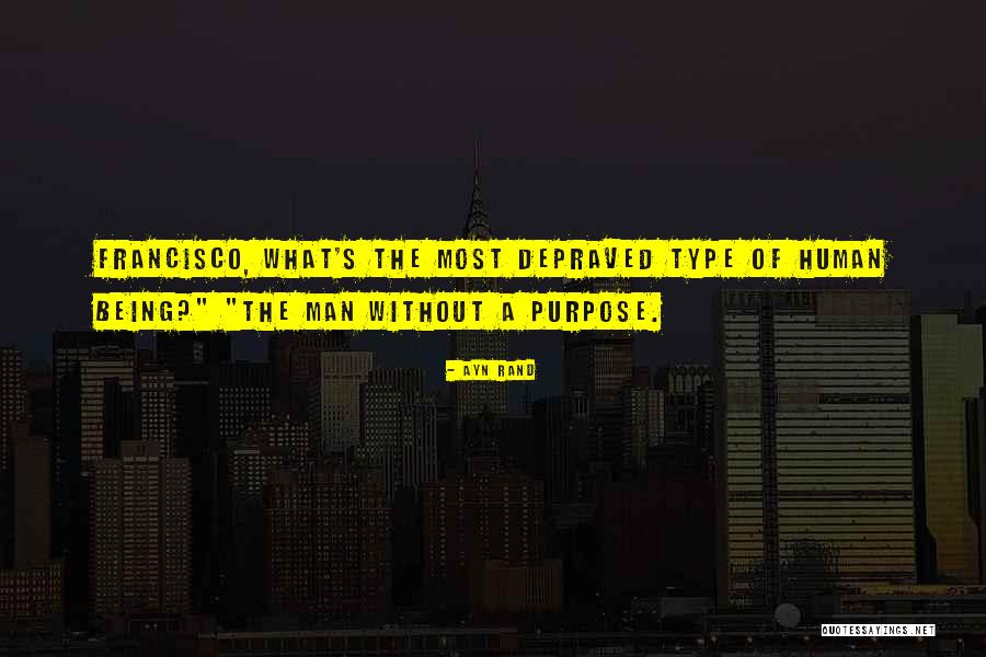Libbing Urban Quotes By Ayn Rand Libbing Urban Quotes By Ayn Rand