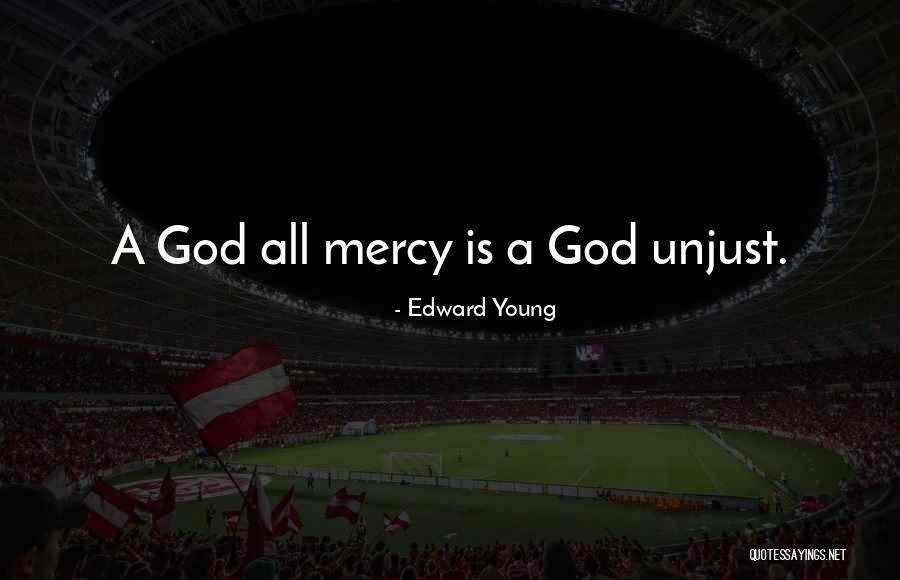 Libbing Urban Quotes By Edward Young Libbing Urban Quotes By Edward Young