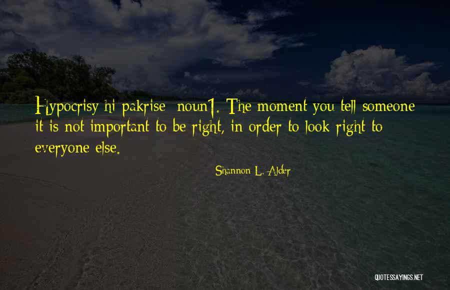 Libbing Urban Quotes By Shannon L. Alder Libbing Urban Quotes By Shannon L. Alder