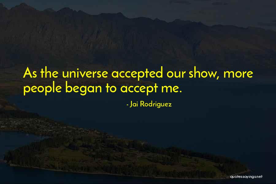 Libby Clegg Quotes By Jai Rodriguez Libby Clegg Quotes By Jai Rodriguez
