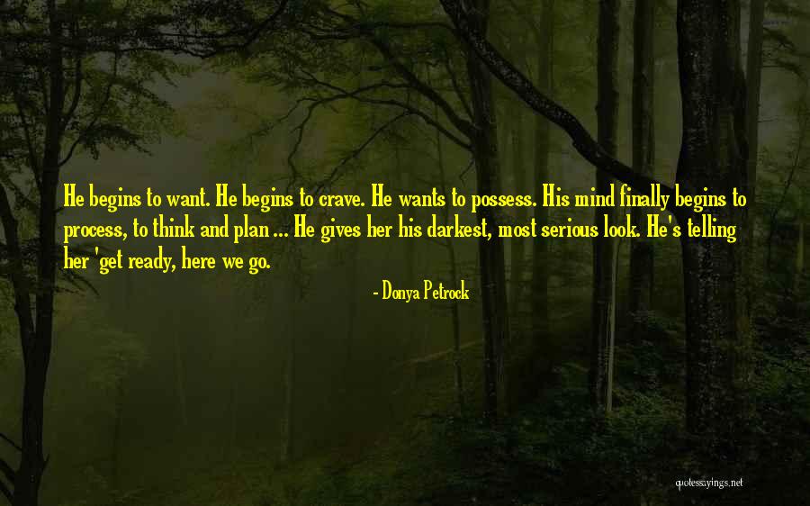 Libby Crow Husband Quotes By Donya Petrock Libby Crow Husband Quotes By Donya Petrock
