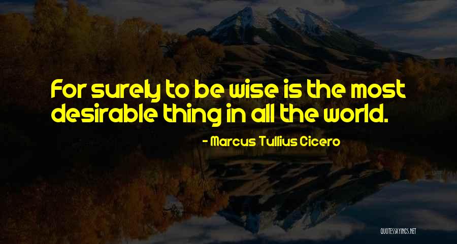 Libby Lane Quotes By Marcus Tullius Cicero Libby Lane Quotes By Marcus Tullius Cicero