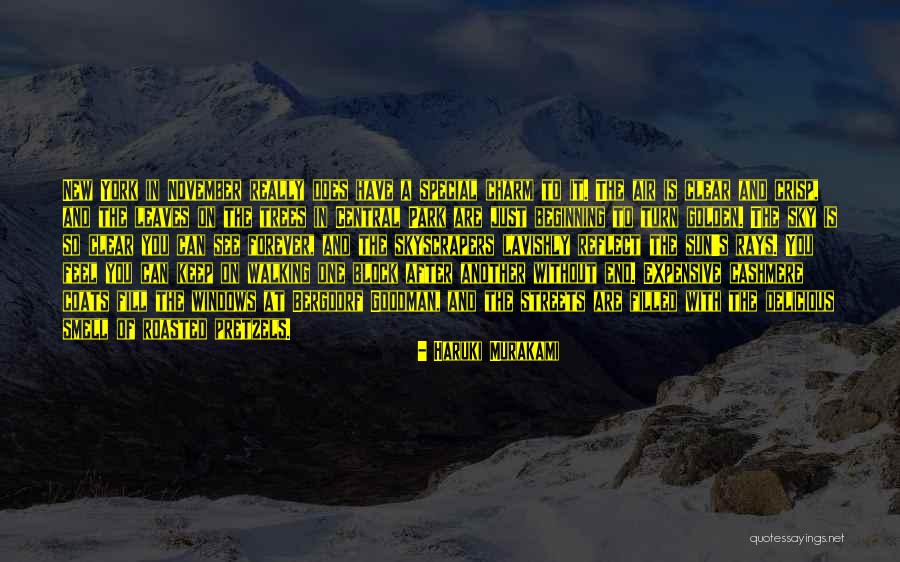 Libeau Lane Quotes By Haruki Murakami Libeau Lane Quotes By Haruki Murakami