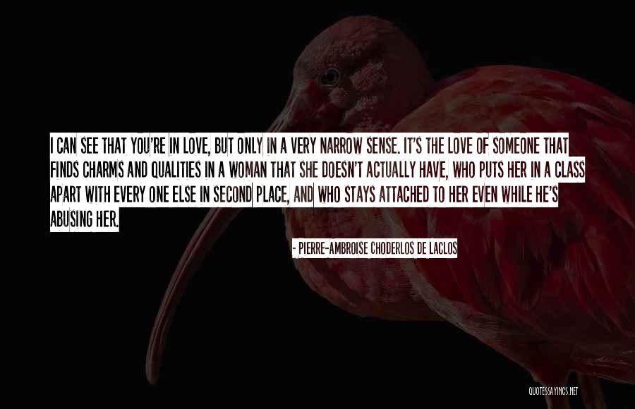Libeaux Quotes By Pierre-Ambroise Choderlos De Laclos Libeaux Quotes By Pierre-Ambroise Choderlos De Laclos