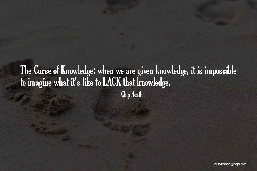 Libeccio Boat Quotes By Chip Heath Libeccio Boat Quotes By Chip Heath