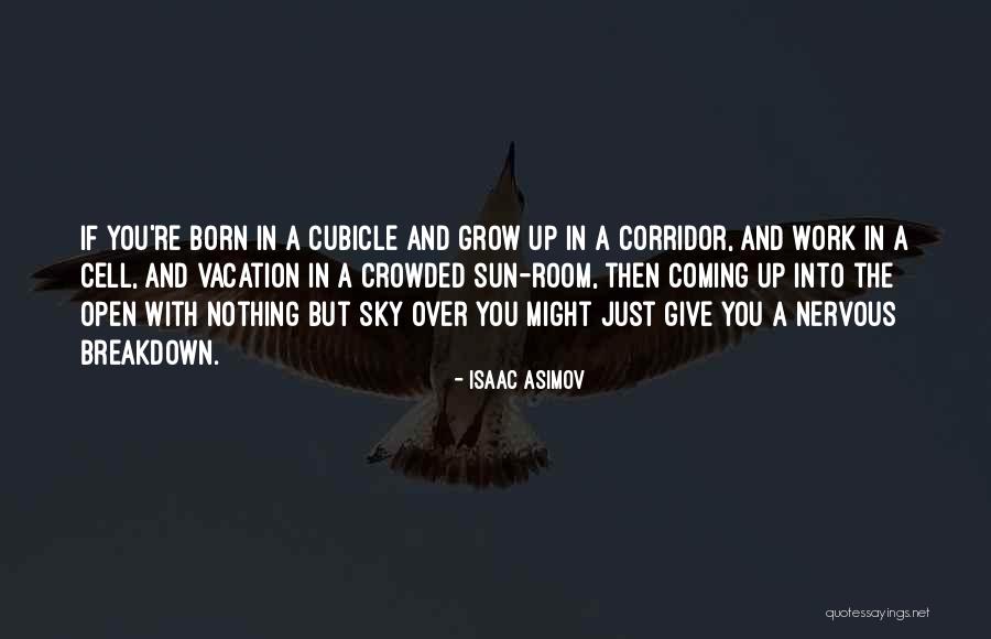 Libeccio Boat Quotes By Isaac Asimov Libeccio Boat Quotes By Isaac Asimov