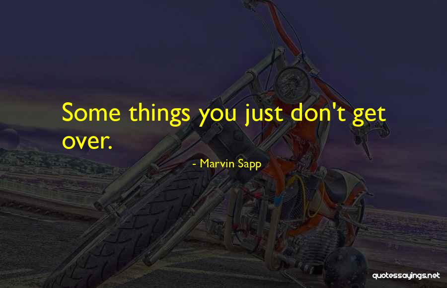 Libeccio Boat Quotes By Marvin Sapp Libeccio Boat Quotes By Marvin Sapp