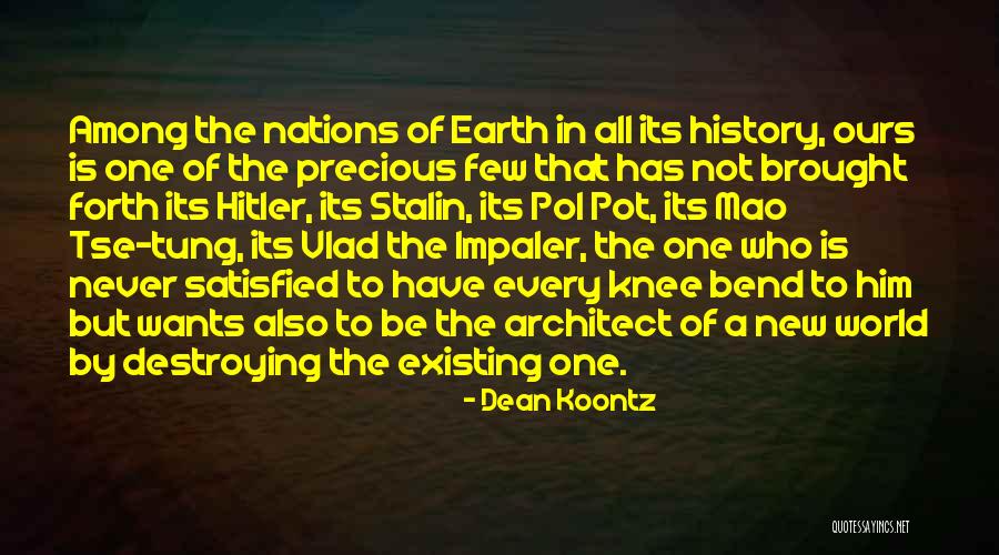 Libeccio Southwest Quotes By Dean Koontz Libeccio Southwest Quotes By Dean Koontz