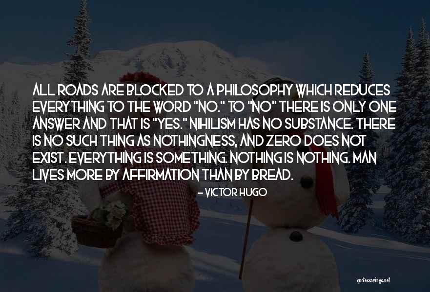 Libeccio Southwest Quotes By Victor Hugo Libeccio Southwest Quotes By Victor Hugo