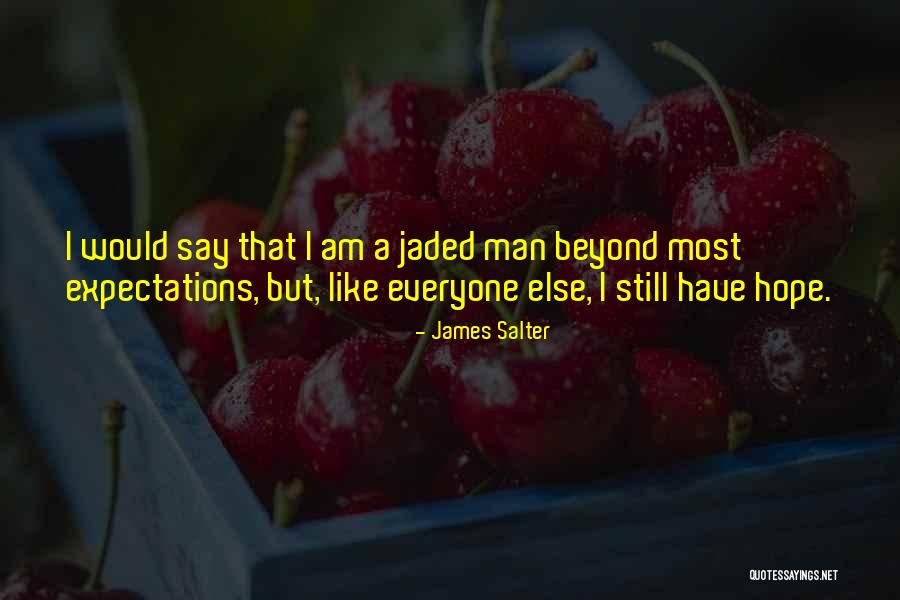 Libeccio Wind Quotes By James Salter Libeccio Wind Quotes By James Salter