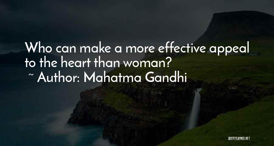 Libel Quotes By Mahatma Gandhi