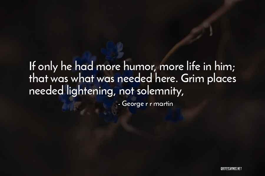 Libeller Quotes By George R R Martin Libeller Quotes By George R R Martin