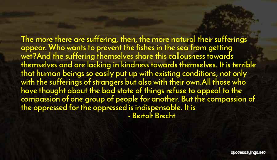Libelli Certificate Quotes By Bertolt Brecht Libelli Certificate Quotes By Bertolt Brecht