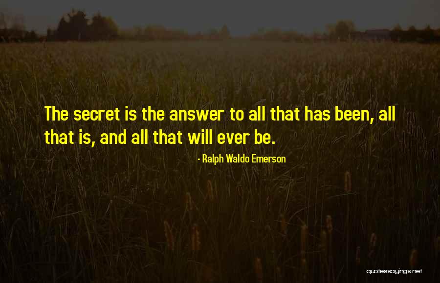 Libelli Certificate Quotes By Ralph Waldo Emerson Libelli Certificate Quotes By Ralph Waldo Emerson