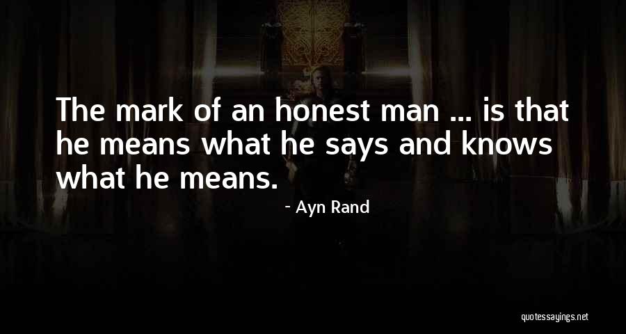 Libelli Latin Quotes By Ayn Rand Libelli Latin Quotes By Ayn Rand