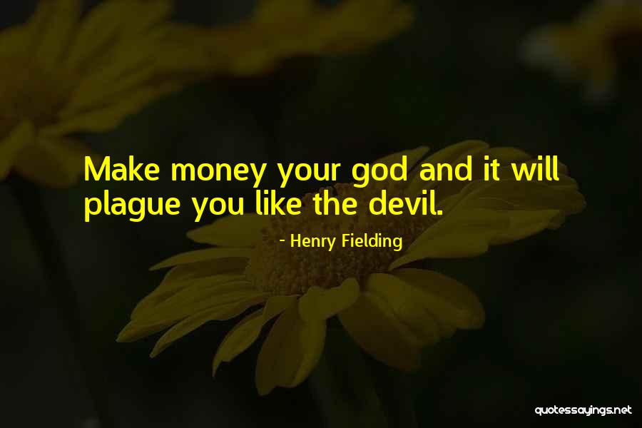 Libelli Latin Quotes By Henry Fielding Libelli Latin Quotes By Henry Fielding