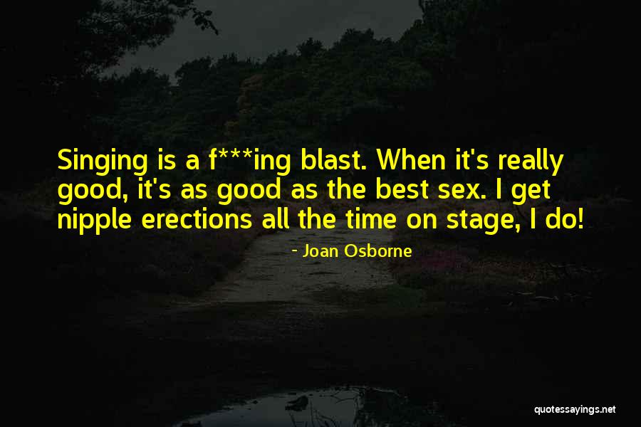 Libelli Latin Quotes By Joan Osborne Libelli Latin Quotes By Joan Osborne