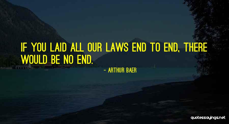 Libelli Portatiles Quotes By Arthur Baer Libelli Portatiles Quotes By Arthur Baer