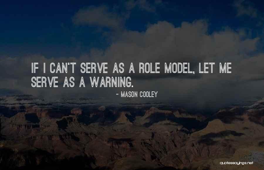 Libelli Portatiles Quotes By Mason Cooley Libelli Portatiles Quotes By Mason Cooley