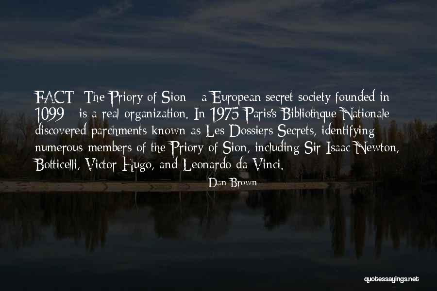 Libellous Pronunciation Quotes By Dan Brown Libellous Pronunciation Quotes By Dan Brown