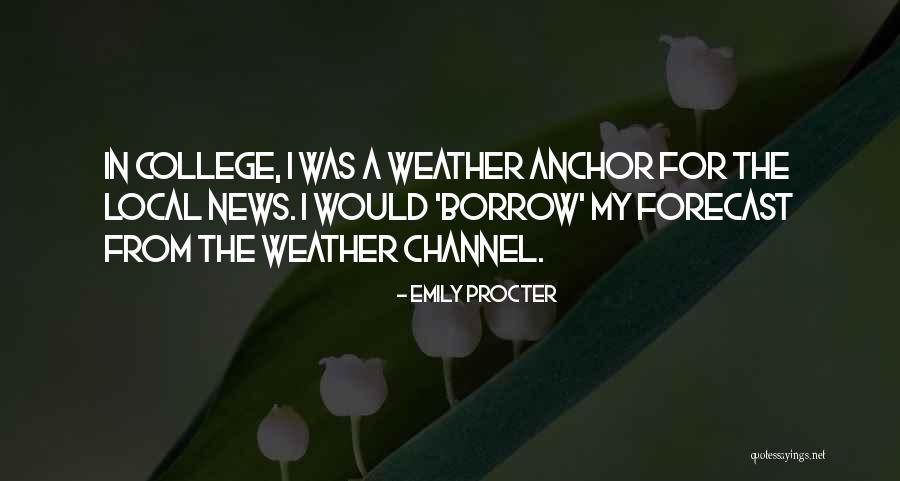 Libellula Lydia Quotes By Emily Procter Libellula Lydia Quotes By Emily Procter