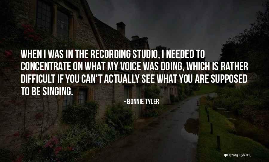 Libellule Candle Quotes By Bonnie Tyler Libellule Candle Quotes By Bonnie Tyler