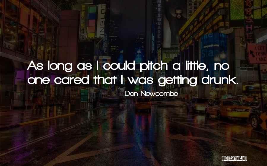 Libellule Candle Quotes By Don Newcombe Libellule Candle Quotes By Don Newcombe
