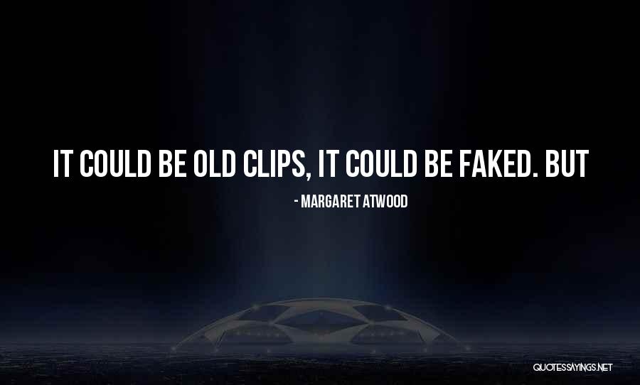 Libellule In English Quotes By Margaret Atwood Libellule In English Quotes By Margaret Atwood