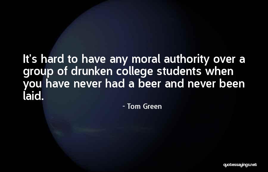 Libellule In English Quotes By Tom Green Libellule In English Quotes By Tom Green