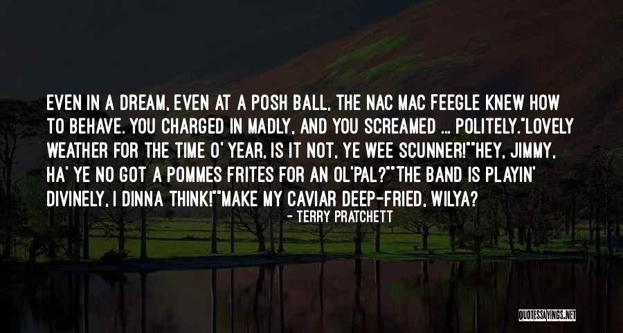 Libellule Quotes By Terry Pratchett Libellule Quotes By Terry Pratchett