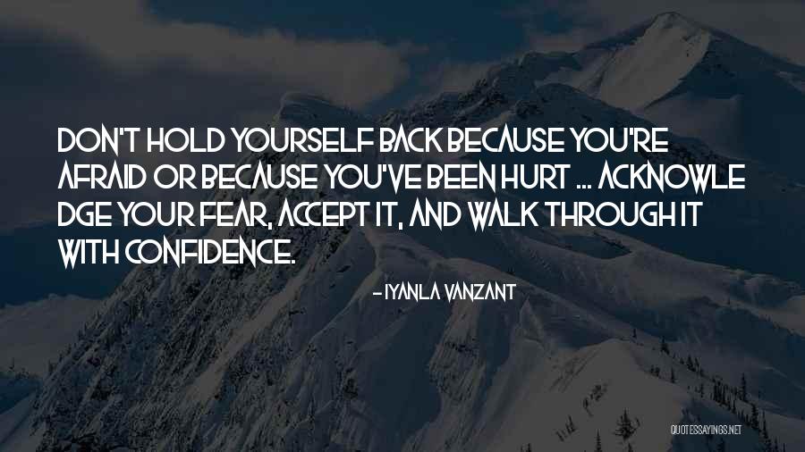 Libellule Ucl Quotes By Iyanla Vanzant Libellule Ucl Quotes By Iyanla Vanzant
