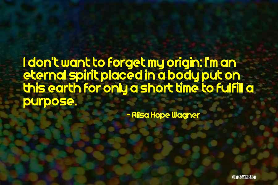 Libelo Definicion Quotes By Alisa Hope Wagner Libelo Definicion Quotes By Alisa Hope Wagner
