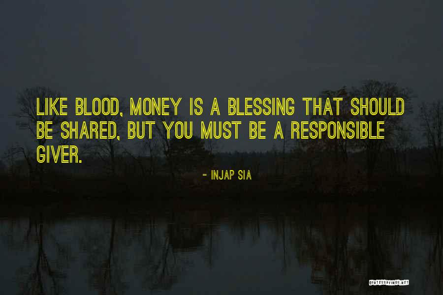 Libelo Definicion Quotes By Injap Sia Libelo Definicion Quotes By Injap Sia