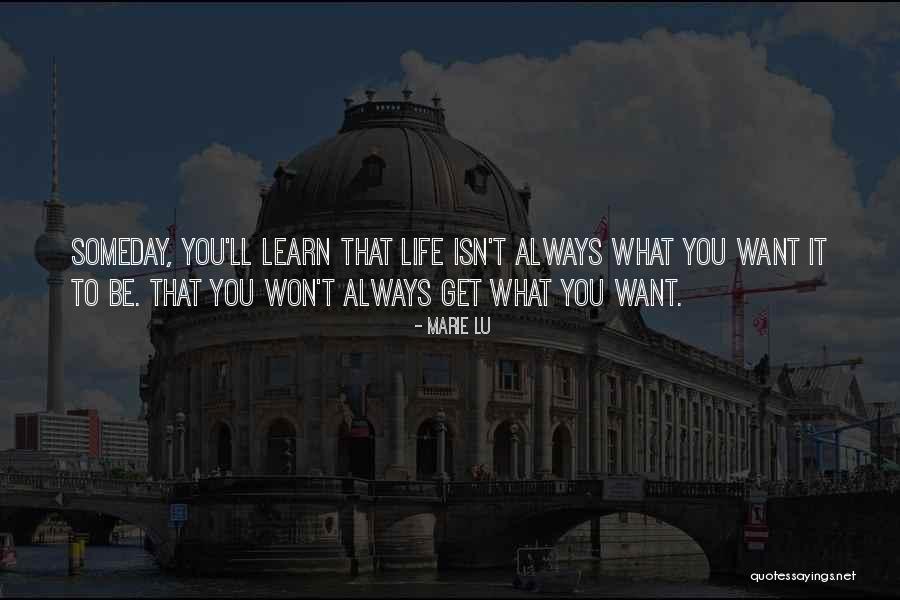 Libelo Definicion Quotes By Marie Lu Libelo Definicion Quotes By Marie Lu