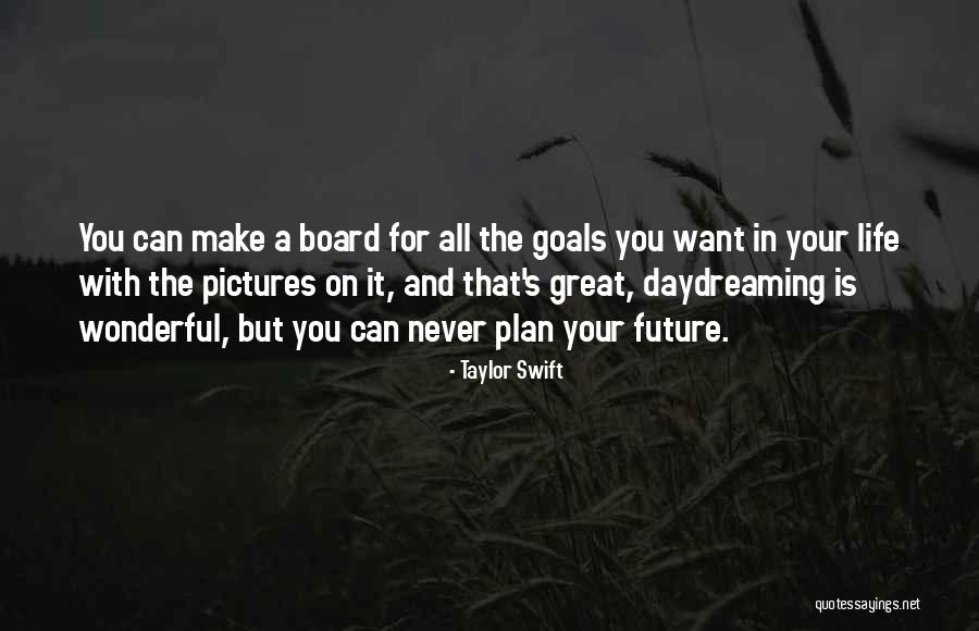 Libelo Definicion Quotes By Taylor Swift Libelo Definicion Quotes By Taylor Swift